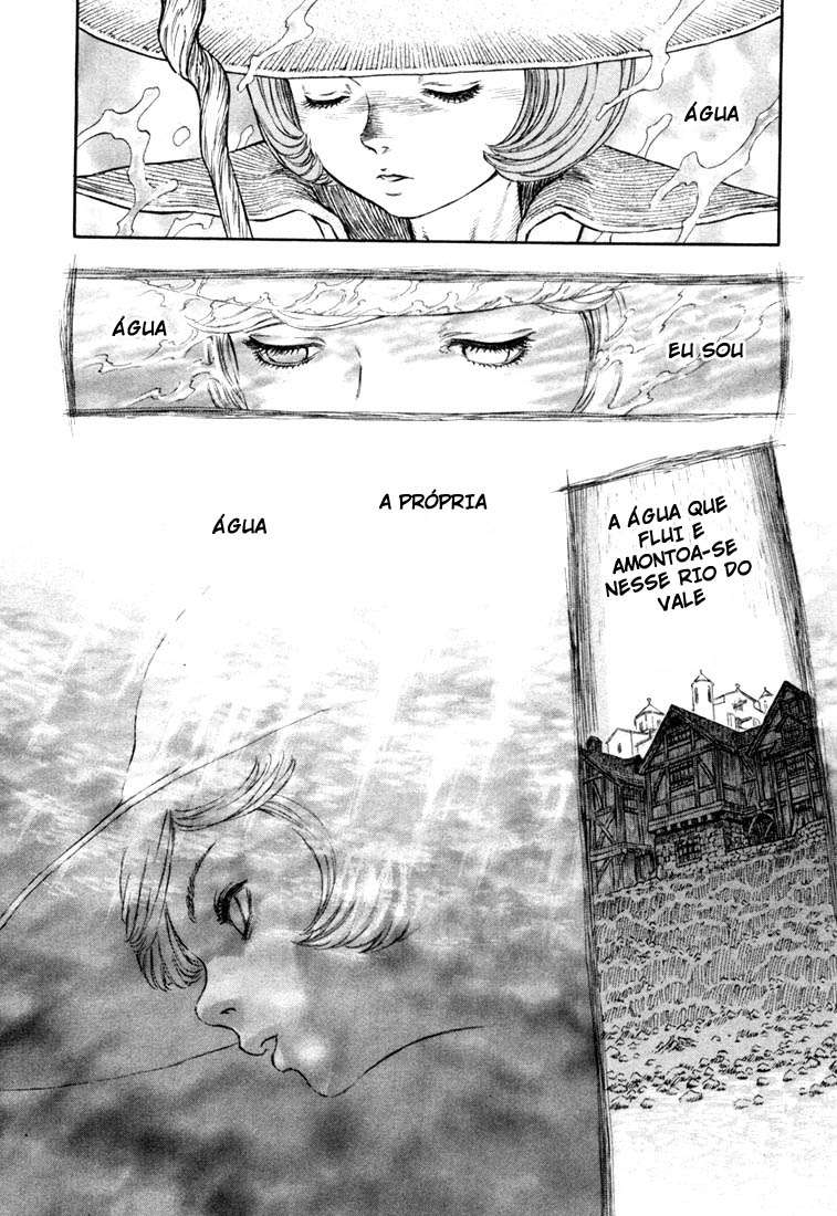 Read Berserk PT-BR Manga Online