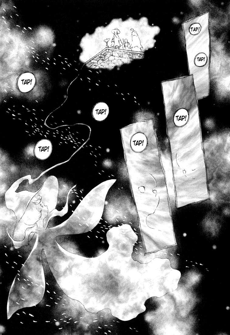 Read Berserk PT-BR Manga Online