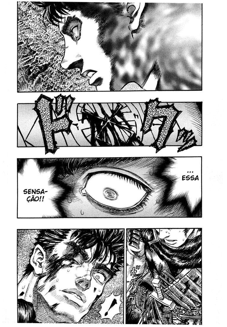 Read Berserk PT-BR Manga Online