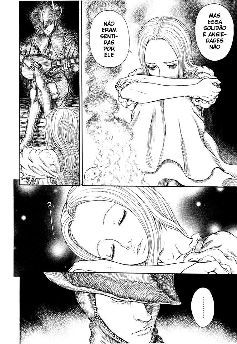 Read Berserk PT-BR Manga Online