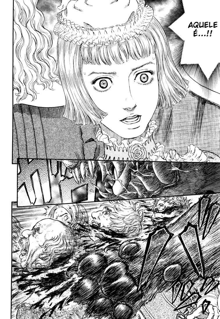 Read Berserk PT-BR Manga Online