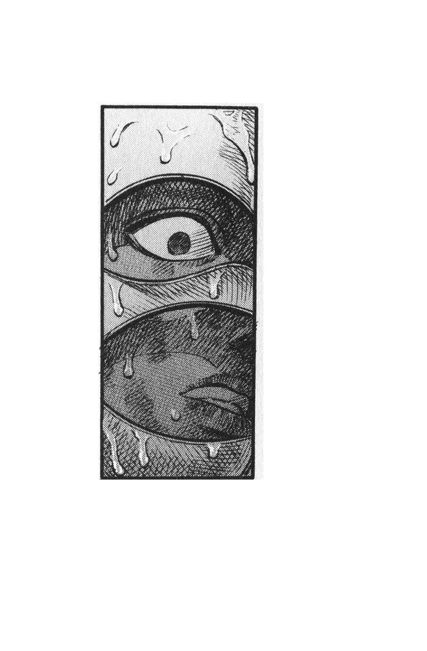 Read Berserk PT-BR Manga Online