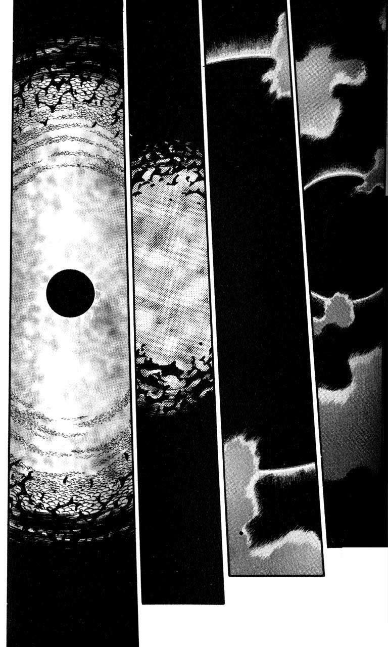 Read Berserk PT-BR Manga Online