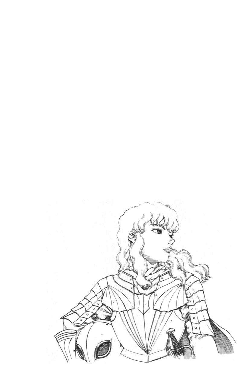 Read Berserk PT-BR Manga Online