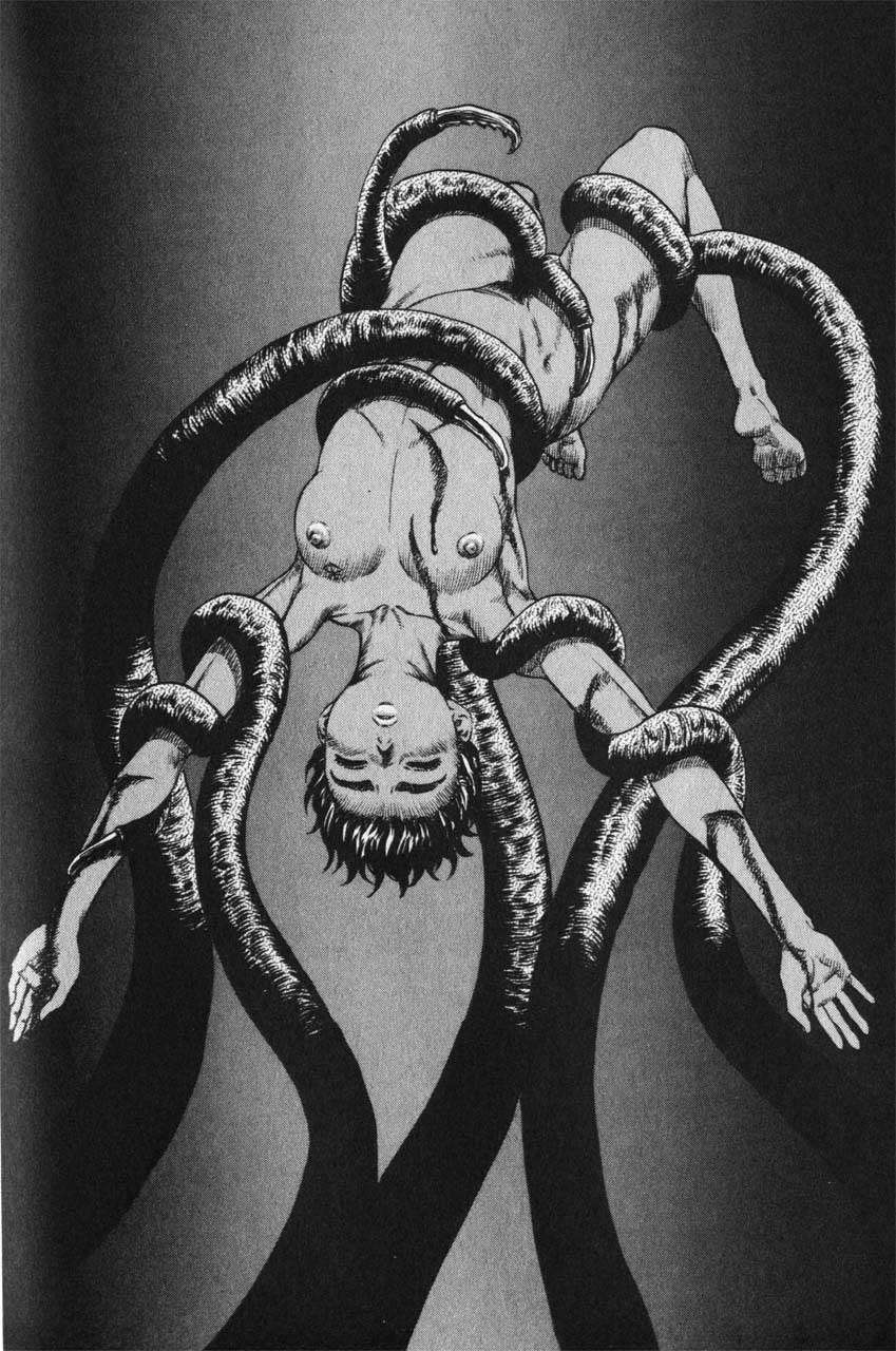 Read Berserk PT-BR Manga Online