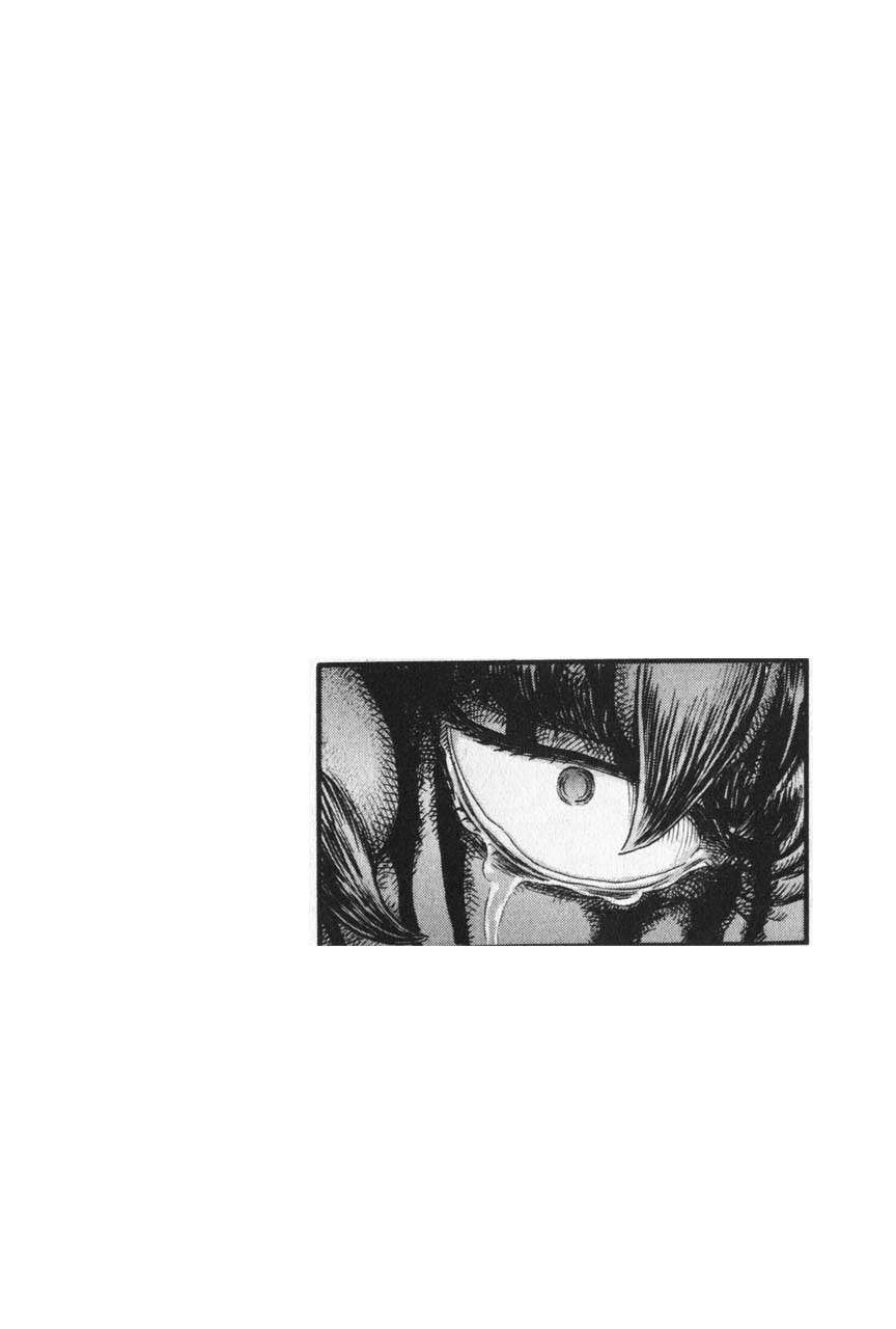 Read Berserk PT-BR Manga Online