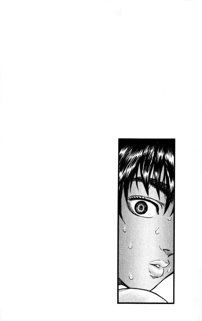 Read Berserk PT-BR Manga Online