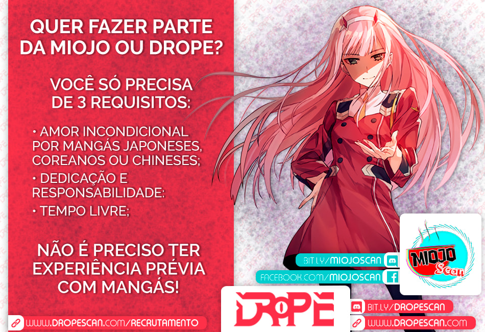 Read Black Clover PT-BR Manga Online