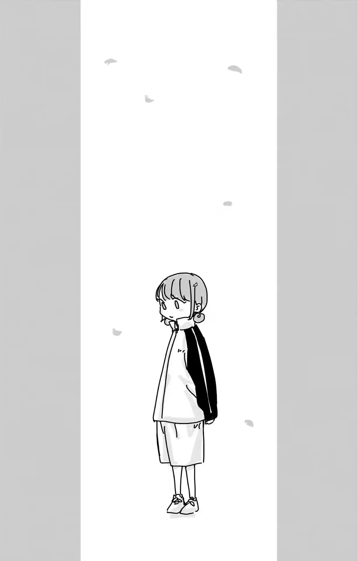 Read Blue Box PT-BR Manga Online