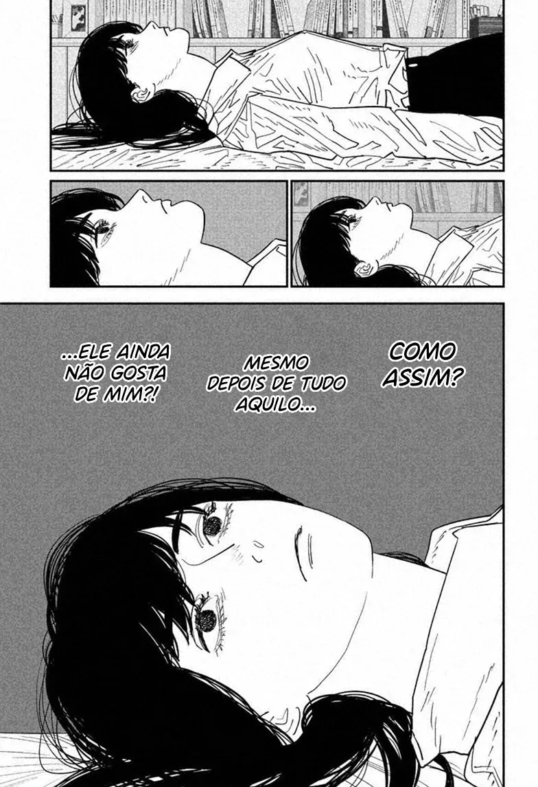 Read Chainsaw Man PT-BR Manga Online