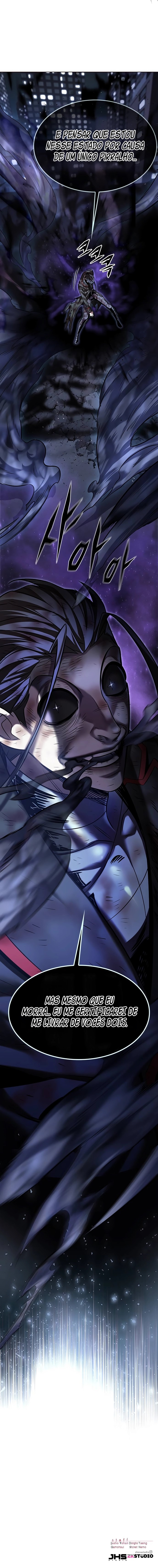 Read Eleceed PT-BR Manga Online