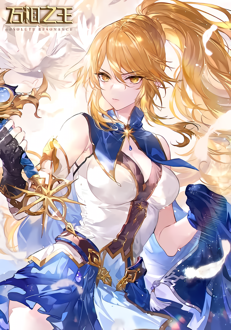 Read Eleceed PT-BR Manga Online