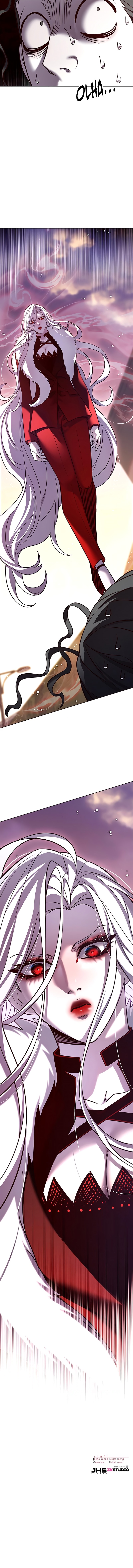 Read Eleceed PT-BR Manga Online