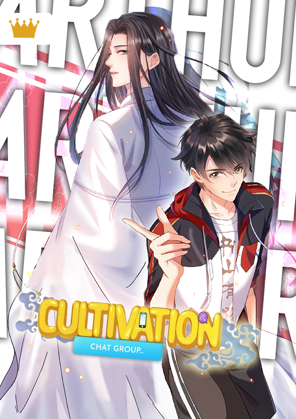 Read Eleceed PT-BR Manga Online