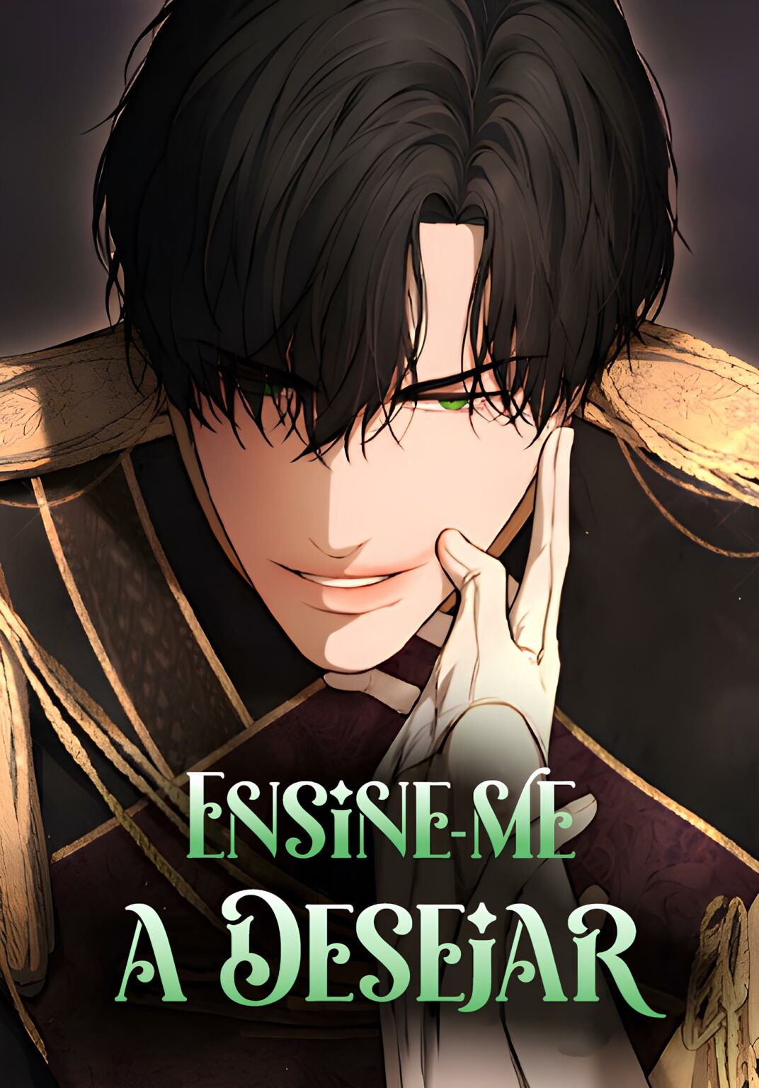 Read Eleceed PT-BR Manga Online