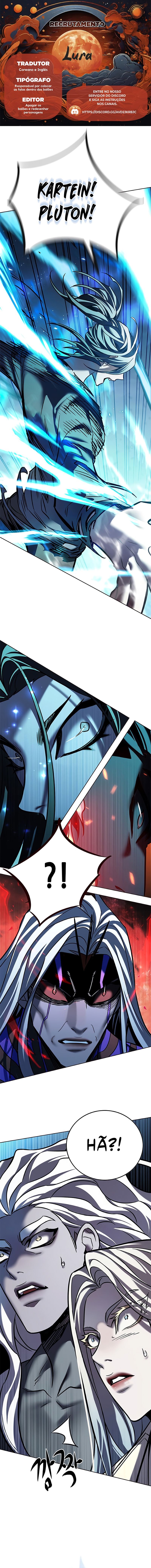 Read Eleceed PT-BR Manga Online
