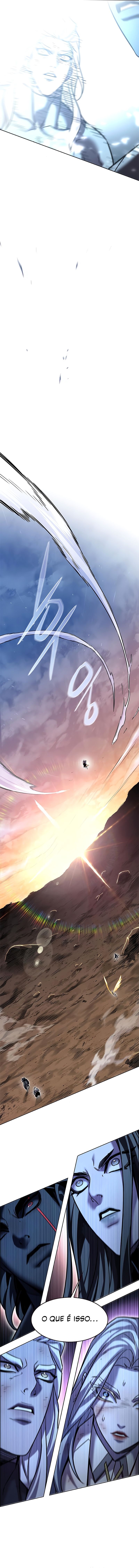 Read Eleceed PT-BR Manga Online