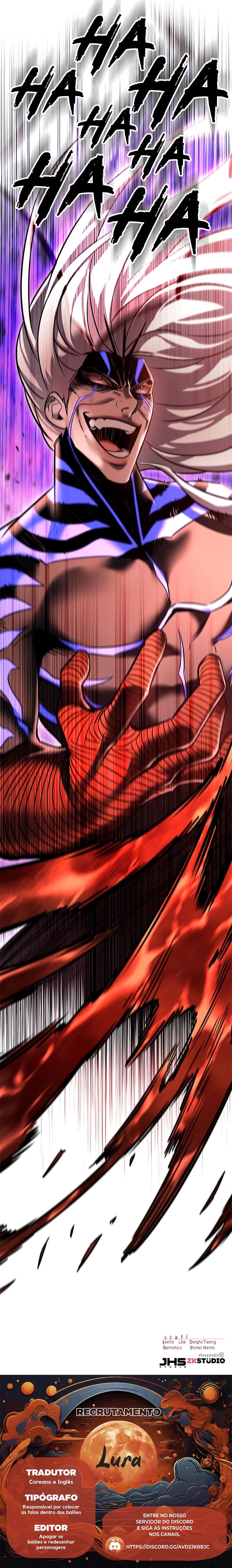 Read Eleceed PT-BR Manga Online