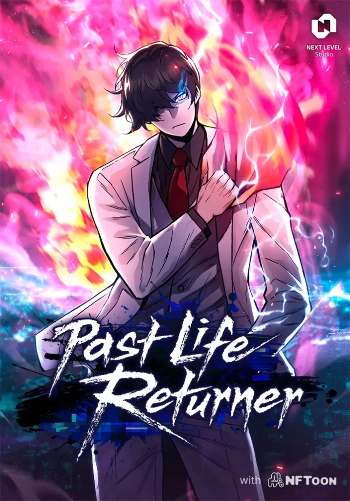 Read Eleceed PT-BR Manga Online