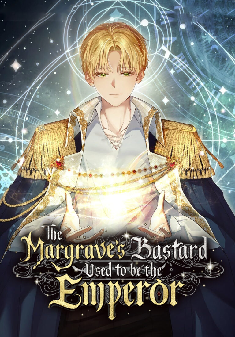 Read Eleceed PT-BR Manga Online