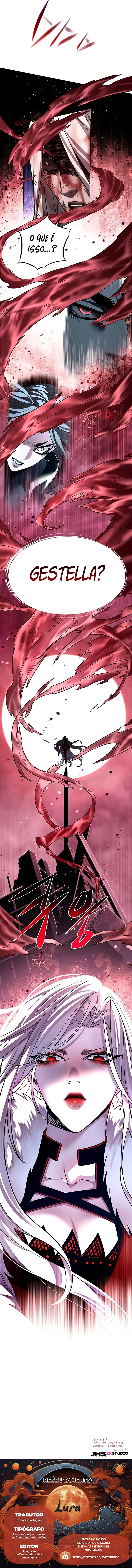 Read Eleceed PT-BR Manga Online
