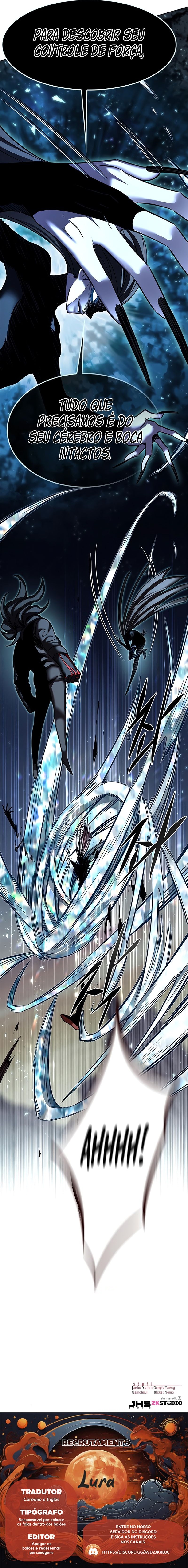 Read Eleceed PT-BR Manga Online