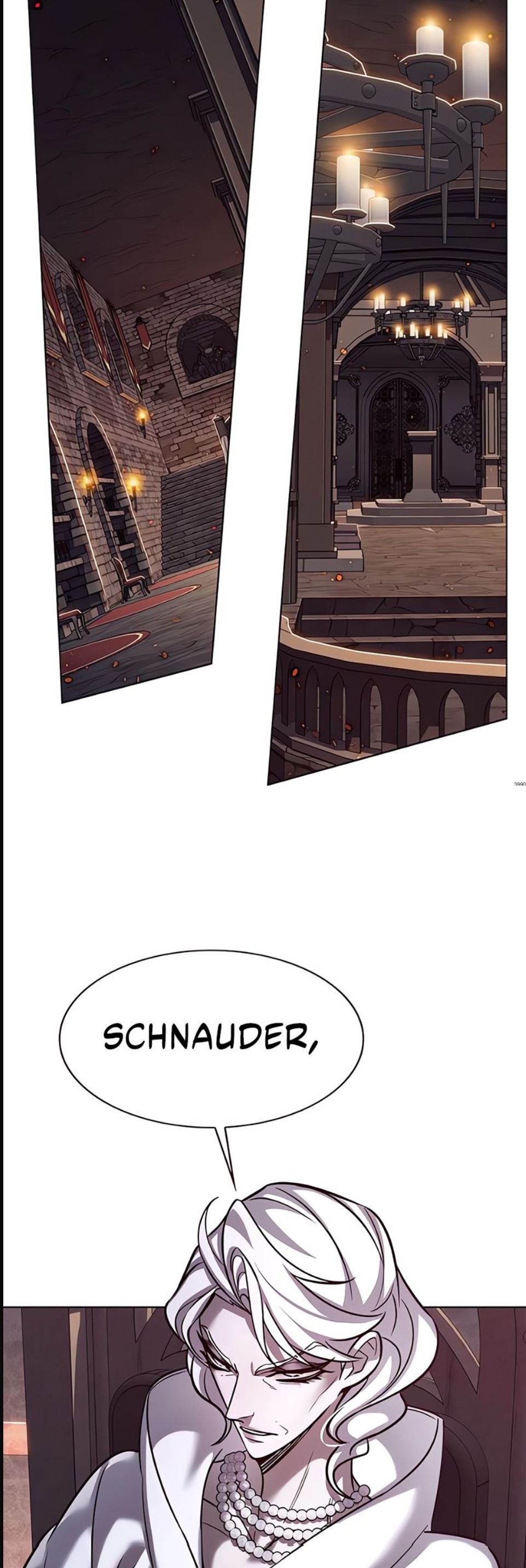 Read Eleceed PT-BR Manga Online
