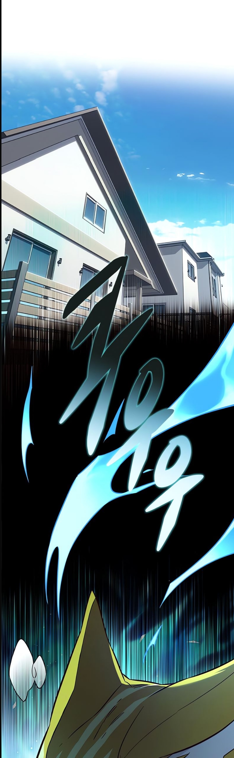 Read Eleceed PT-BR Manga Online