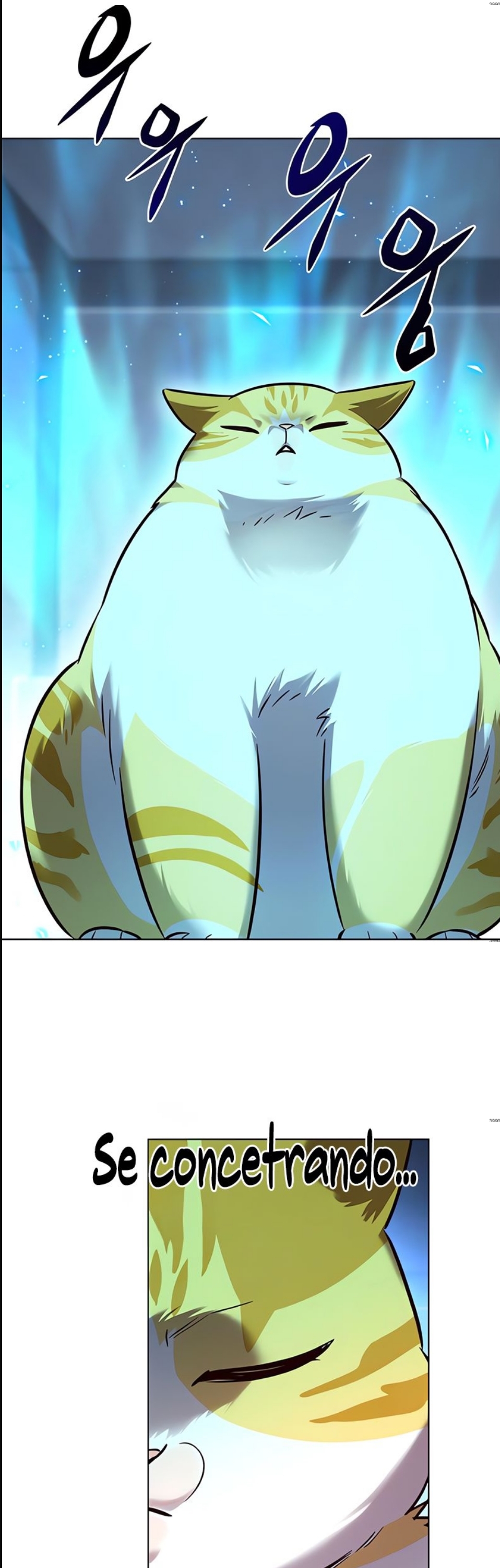 Read Eleceed PT-BR Manga Online