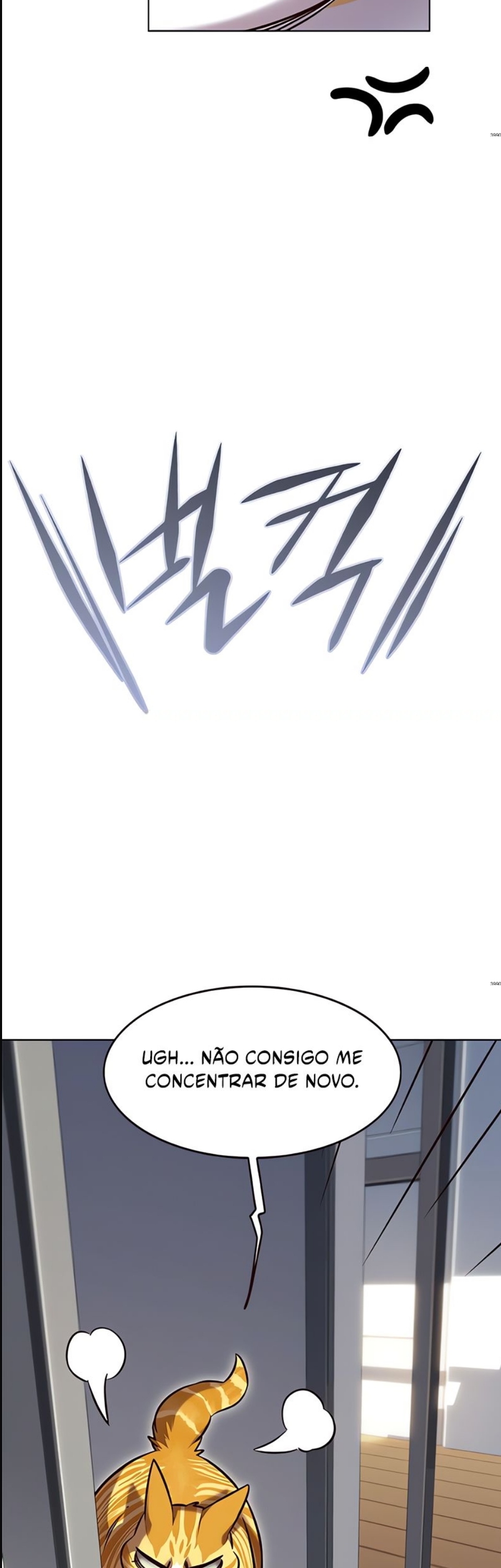 Read Eleceed PT-BR Manga Online