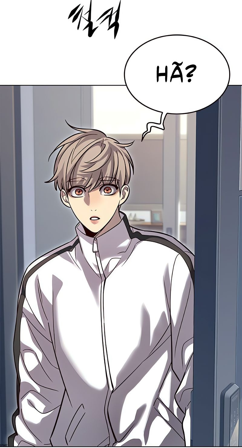 Read Eleceed PT-BR Manga Online