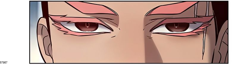 Read Eleceed PT-BR Manga Online