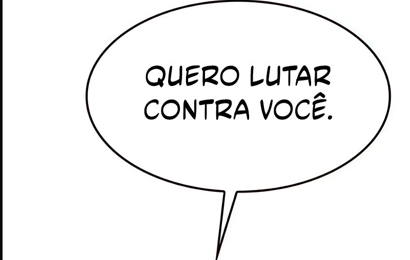 Read Eleceed PT-BR Manga Online