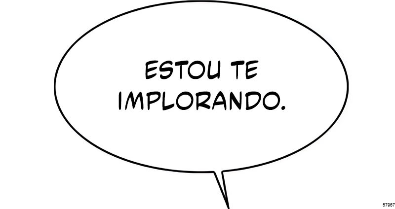 Read Eleceed PT-BR Manga Online