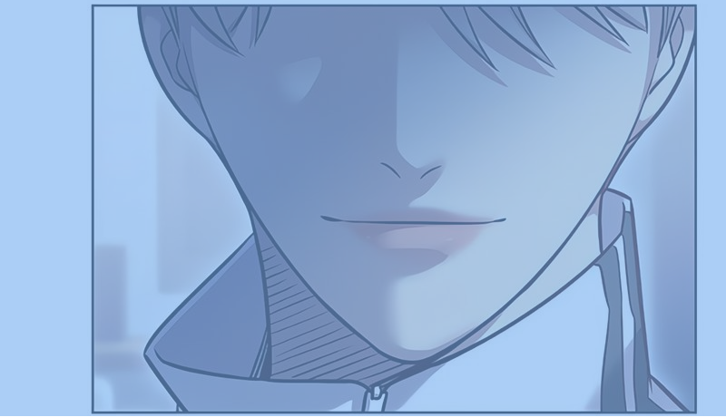 Read Eleceed PT-BR Manga Online