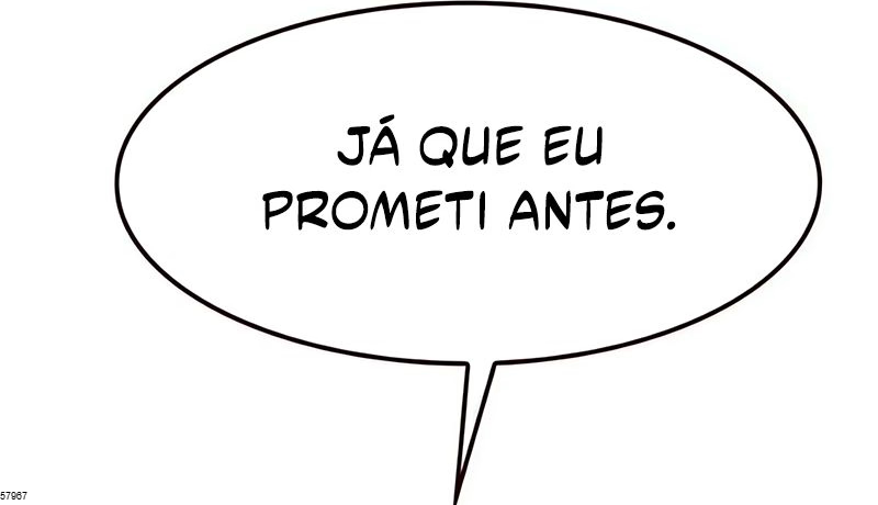 Read Eleceed PT-BR Manga Online