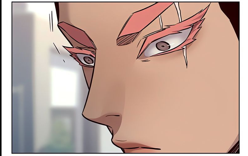 Read Eleceed PT-BR Manga Online