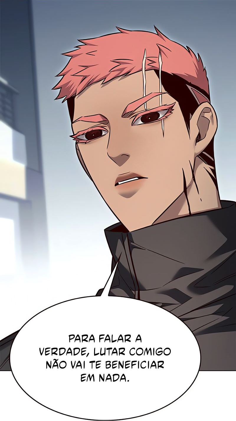 Read Eleceed PT-BR Manga Online