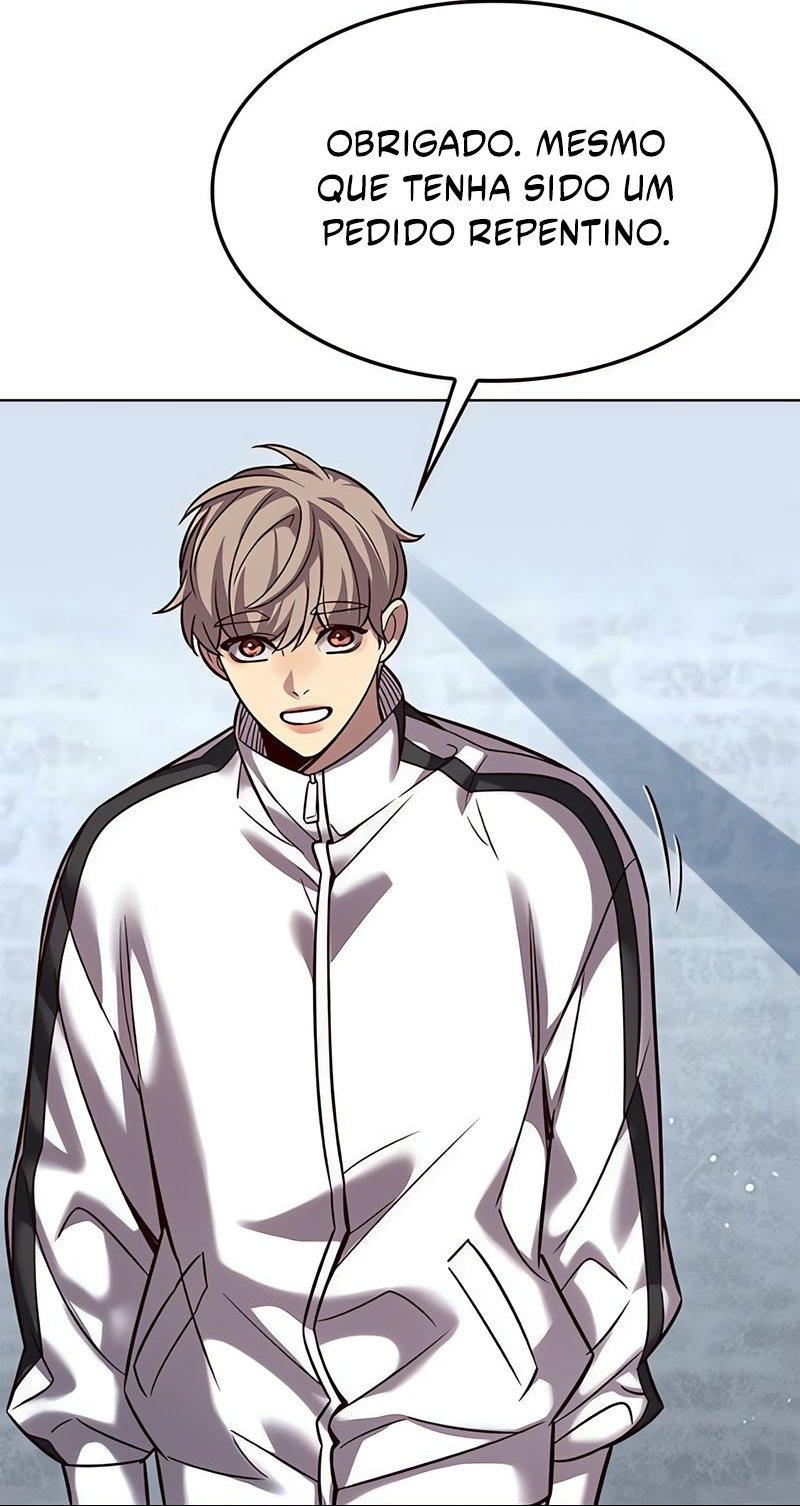 Read Eleceed PT-BR Manga Online