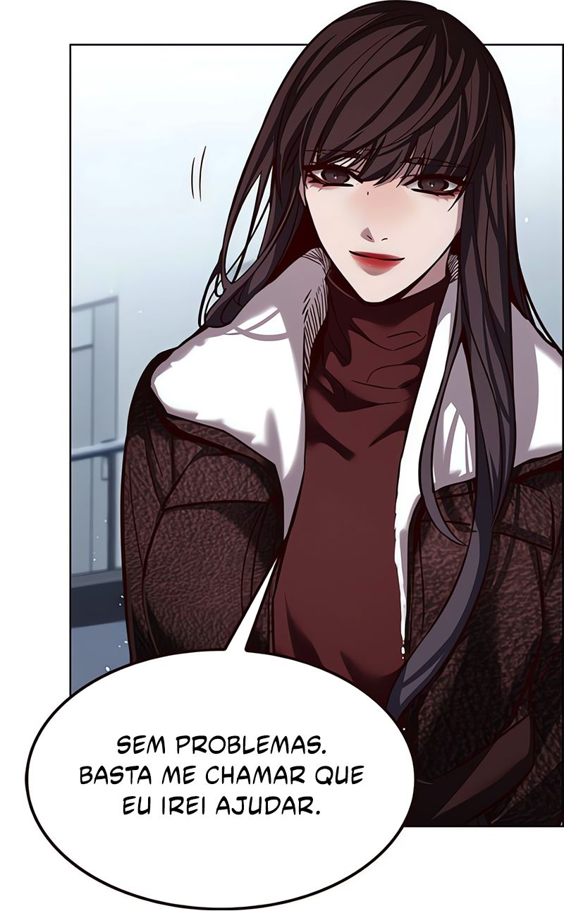 Read Eleceed PT-BR Manga Online