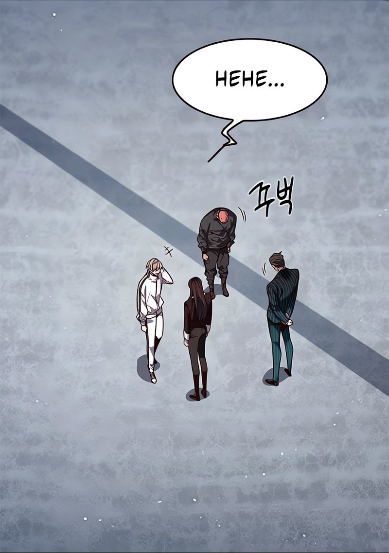 Read Eleceed PT-BR Manga Online