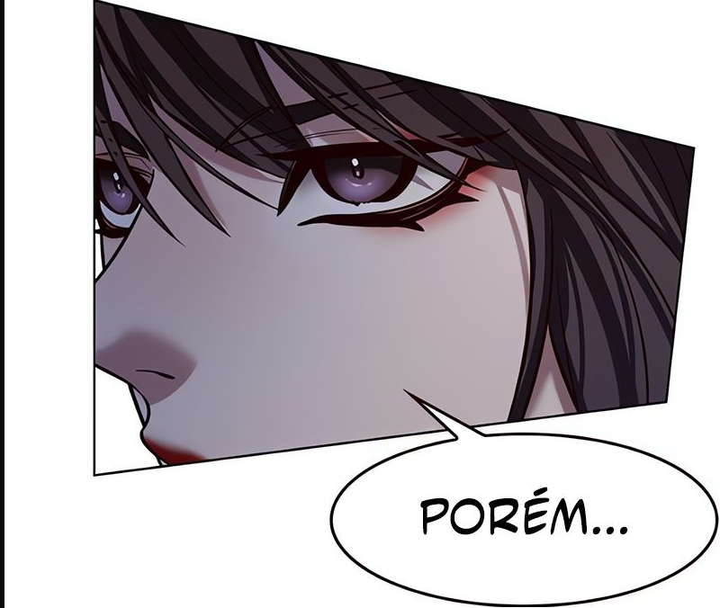 Read Eleceed PT-BR Manga Online