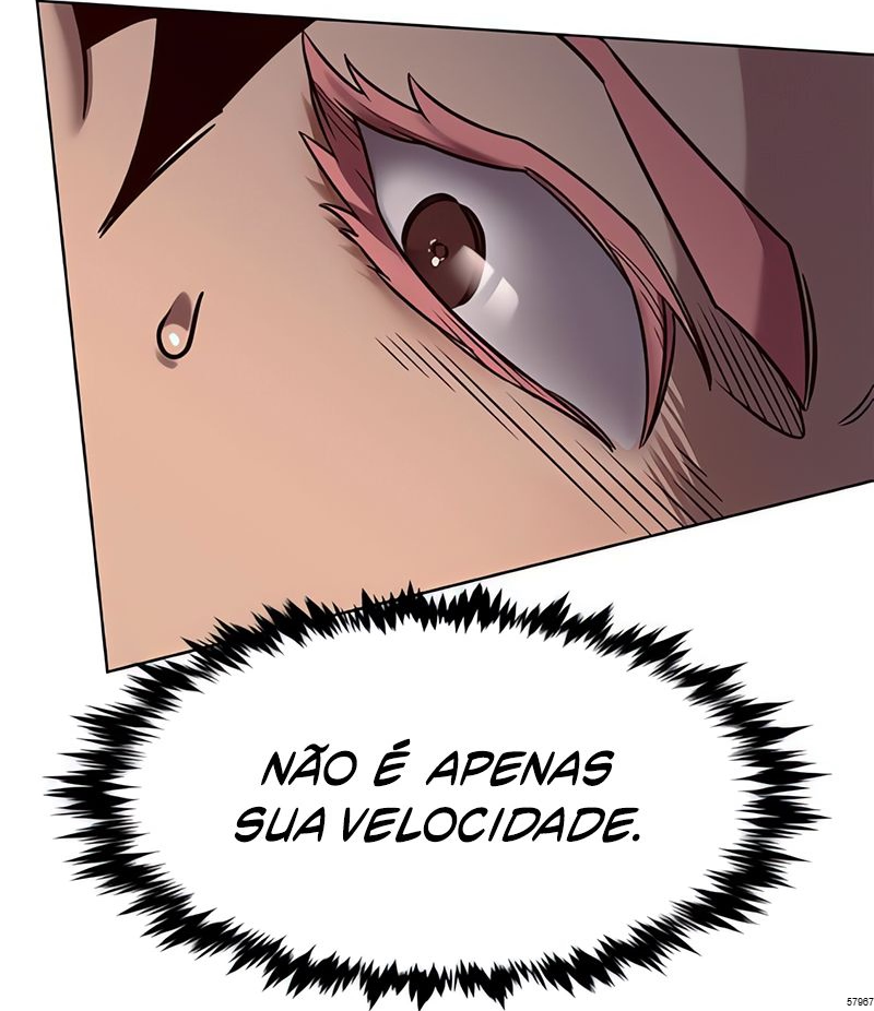 Read Eleceed PT-BR Manga Online