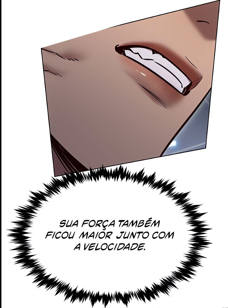 Read Eleceed PT-BR Manga Online