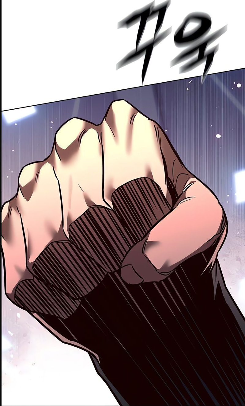 Read Eleceed PT-BR Manga Online