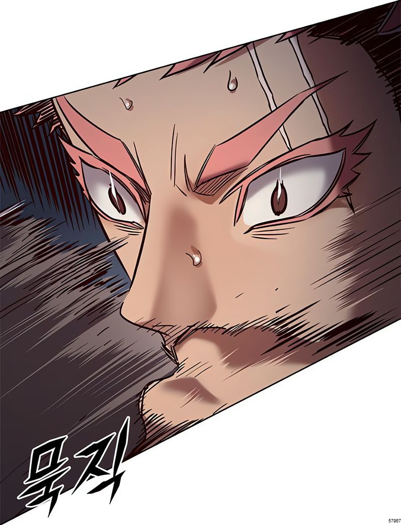 Read Eleceed PT-BR Manga Online