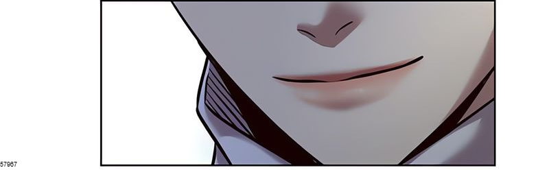 Read Eleceed PT-BR Manga Online