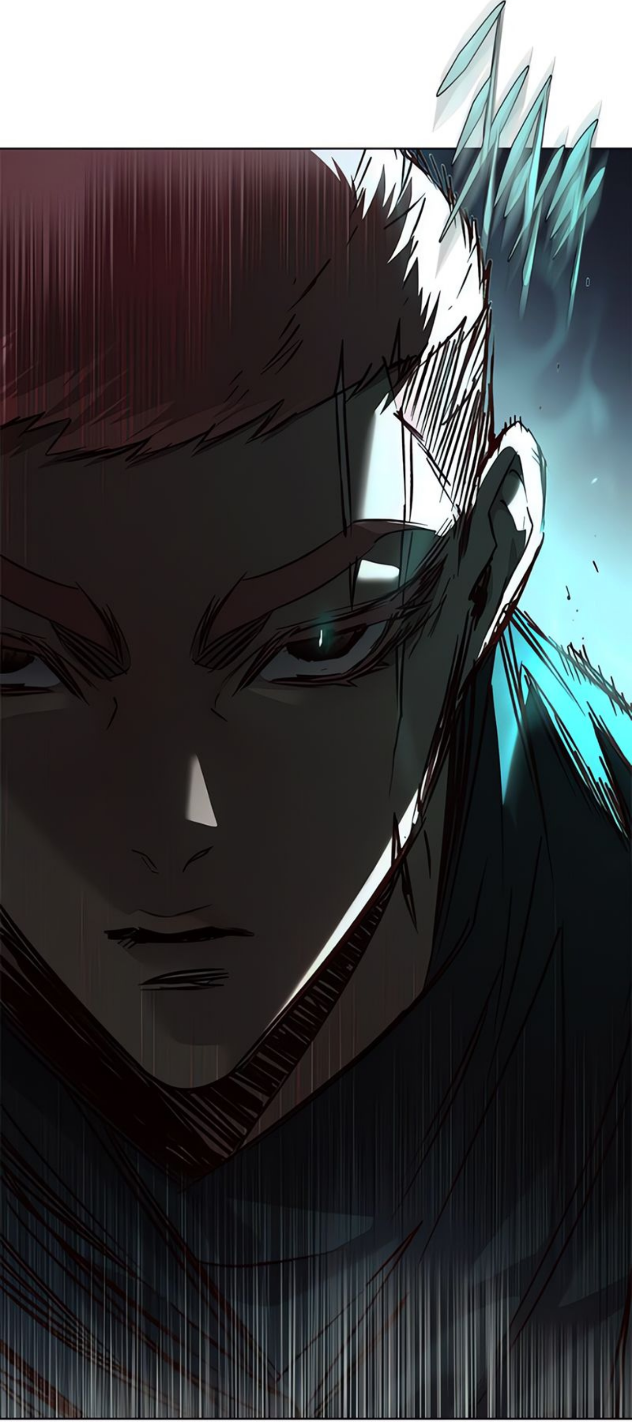 Read Eleceed PT-BR Manga Online