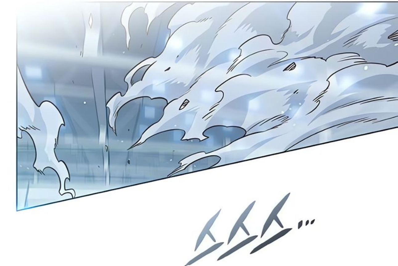Read Eleceed PT-BR Manga Online