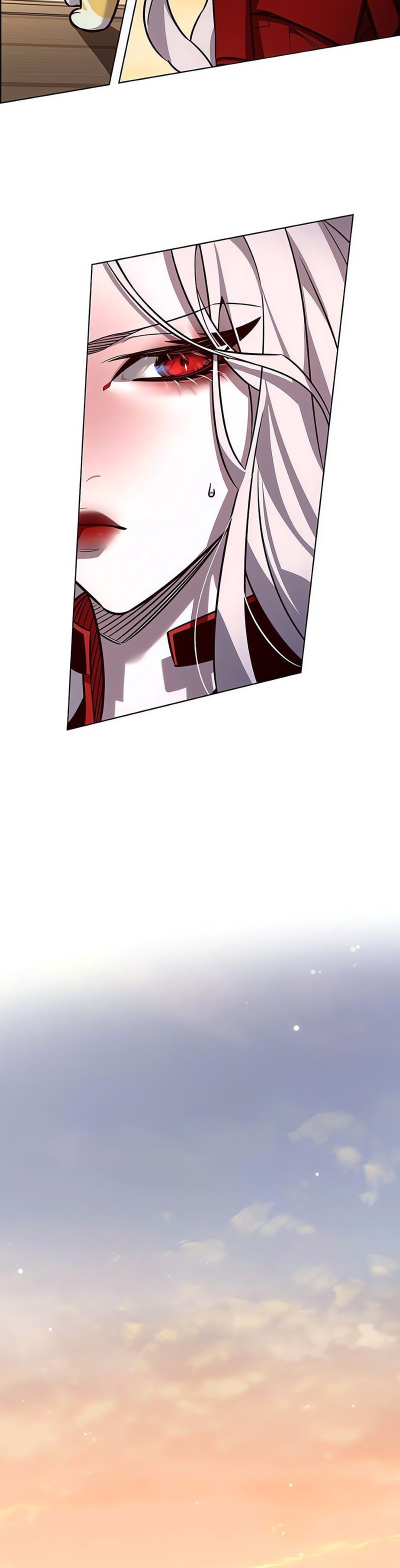 Read Eleceed PT-BR Manga Online